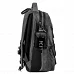 Рюкзак Kite Education teens Darkness спинка 42 см (K26-2587M-5)