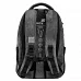 Рюкзак Kite Education teens Darkness спинка 42 см (K26-2587M-5)