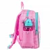 Рюкзак дитячий Kite Kids Studio Pets спинка 31 см (SP26-2735XS)
