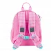 Рюкзак дитячий Kite Kids Studio Pets спинка 31 см (SP26-2735XS)