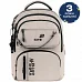 Рюкзак Kite Education teens Prime спинка 42 см (K26-2594M-1)
