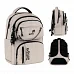 Рюкзак Kite Education teens Prime спинка 42 см (K26-2594M-1)