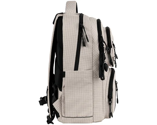 Рюкзак Kite Education teens Prime спинка 42 см (K26-2594M-1)