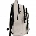 Рюкзак Kite Education teens Prime спинка 42 см (K26-2594M-1)