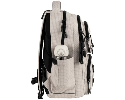 Рюкзак Kite Education teens Prime спинка 42 см (K26-2594M-1)