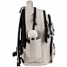 Рюкзак Kite Education teens Prime спинка 42 см (K26-2594M-1)