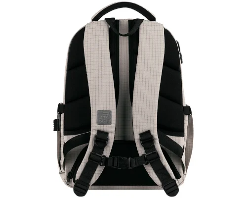 Рюкзак Kite Education teens Prime спинка 42 см (K26-2594M-1)
