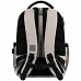 Рюкзак Kite Education teens Prime спинка 42 см (K26-2594M-1)