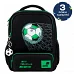 Рюкзак дитячий Kite Kids Football спинка 32 см (K26-559XS-2)