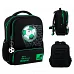 Рюкзак дитячий Kite Kids Football спинка 32 см (K26-559XS-2)