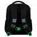 Рюкзак дитячий Kite Kids Football спинка 32 см (K26-559XS-2)