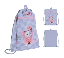 Сумка для взуття Kite Studio Pets (SP26-601M-1)