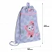 Сумка для взуття Kite Studio Pets (SP26-601M-1)