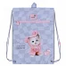 Сумка для взуття Kite Studio Pets (SP26-601M-1)