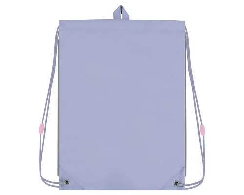 Сумка для взуття Kite Studio Pets (SP26-601M-1)