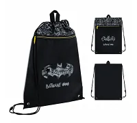Сумка для взуття Kite DC Comics (DC26-601M-1)