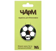 Подвеска для пуллера Ball CHP-8-25 YES (709028)