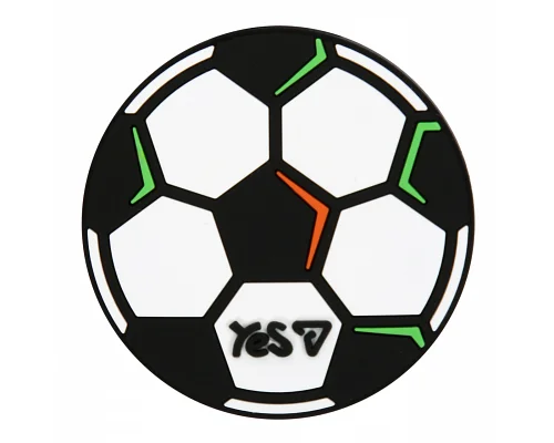 Подвеска для пуллера Ball CHP-8-25 YES (709028)