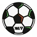 Подвеска для пуллера Ball CHP-8-25 YES (709028)
