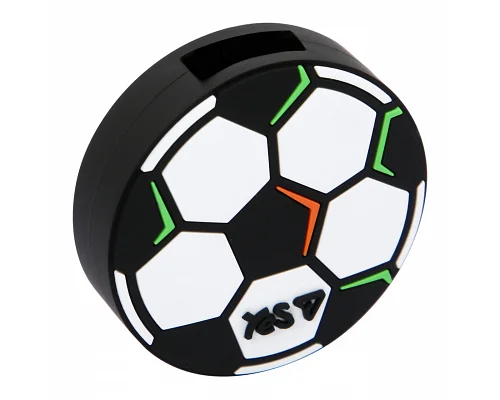 Подвеска для пуллера Ball CHP-8-25 YES (709028)