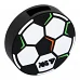 Подвеска для пуллера Ball CHP-8-25 YES (709028)