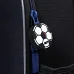 Подвеска для пуллера Ball CHP-8-25 YES (709028)