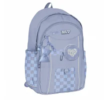 Рюкзак шкільний Dream TS-60L для дівчинки 43 см YES (550397)