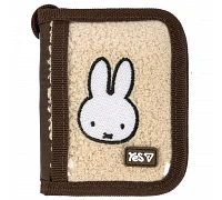 Кошелек Miffy Bunny W-2 YES (533817)