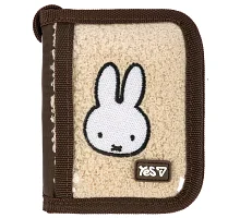 Гаманець Miffy Bunny W-2 YES (533817)