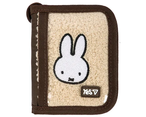 Гаманець Miffy Bunny W-2 YES (533817)