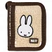 Гаманець Miffy Bunny W-2 YES (533817)