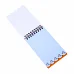 Блокнот Yes Stumble Guys Green 85x142 60 аркушів (152235)