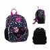 Рюкзак дитячий Kite Kids LOL спинка 31 см (LO26-2735XS)