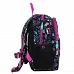 Рюкзак дитячий Kite Kids LOL спинка 31 см (LO26-2735XS)