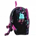 Рюкзак дитячий Kite Kids LOL спинка 31 см (LO26-2735XS)