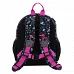 Рюкзак дитячий Kite Kids LOL спинка 31 см (LO26-2735XS)