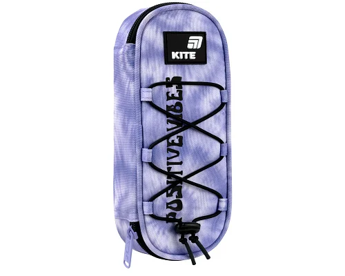 Пенал Kite (K26-599-21)
