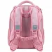 Рюкзак школьный каркасний Kite Education Hello Kitty спинка 36 см (HK26-555S-2)