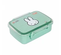 Ланч-бокс Yes Miffy Bunny 420 мл (708833)