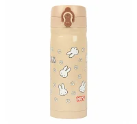 Термос Yes Miffy 350 мл (450243)