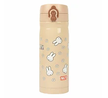 Термос Yes Miffy 350 мл (450243)