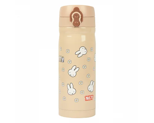 Термос Yes Miffy 350 мл (450243)