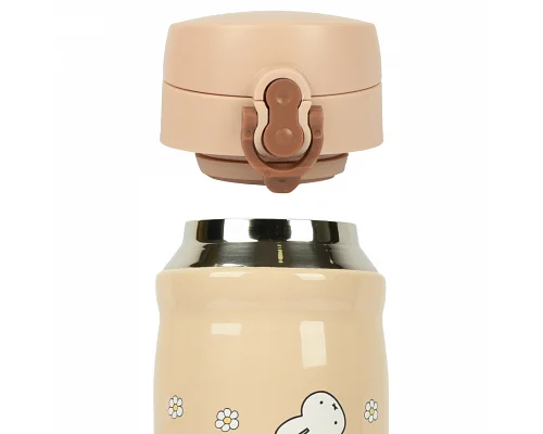 Термос Yes Miffy 350 мл (450243)