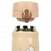 Термос Yes Miffy 350 мл (450243)