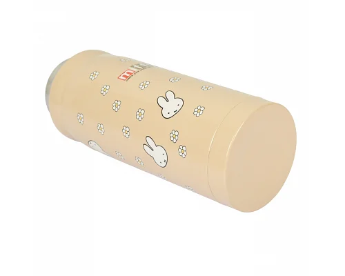 Термос Yes Miffy 350 мл (450243)