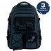 Рюкзак Kite Education teens Future спинка 49 см (K26-1018XL-2)