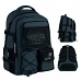 Рюкзак Kite Education teens Future спинка 49 см (K26-1018XL-2)