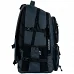 Рюкзак Kite Education teens Future спинка 49 см (K26-1018XL-2)
