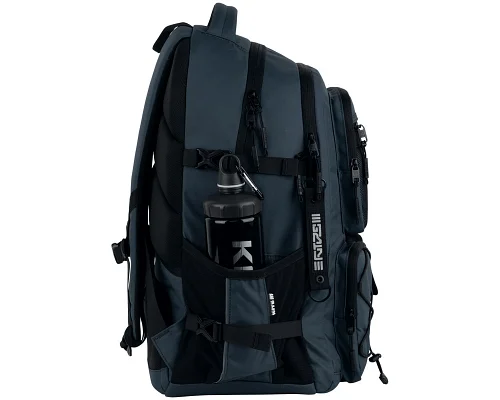 Рюкзак Kite Education teens Future спинка 49 см (K26-1018XL-2)