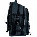 Рюкзак Kite Education teens Future спинка 49 см (K26-1018XL-2)